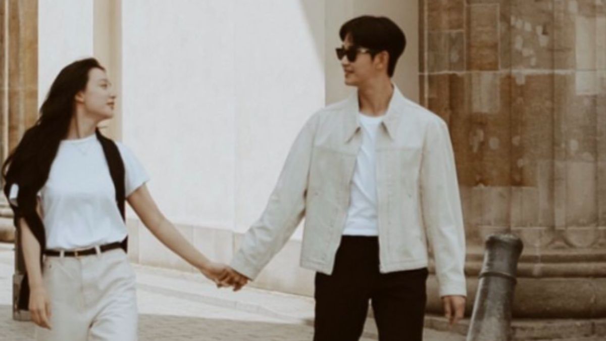 queen-of-tears-special-episodes-preview-will-kim-soo-hyun-kim-ji-won-fans-get-to-see-the-stars-together-know-when-and-where-to-watch-tvn